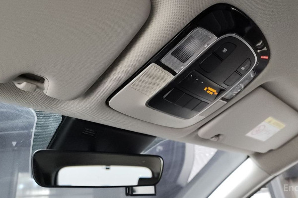 2022 Hyundai Tucson с пробегом 62 967 км