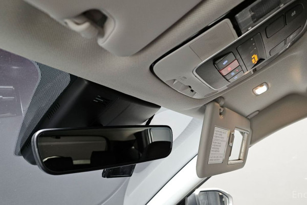 2022 Hyundai Tucson с пробегом 60 328 км