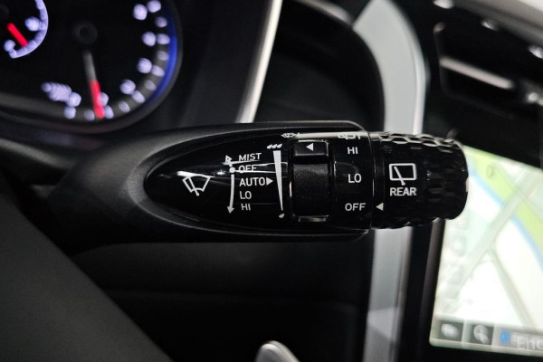 2022 Hyundai Tucson с пробегом 47 488 км