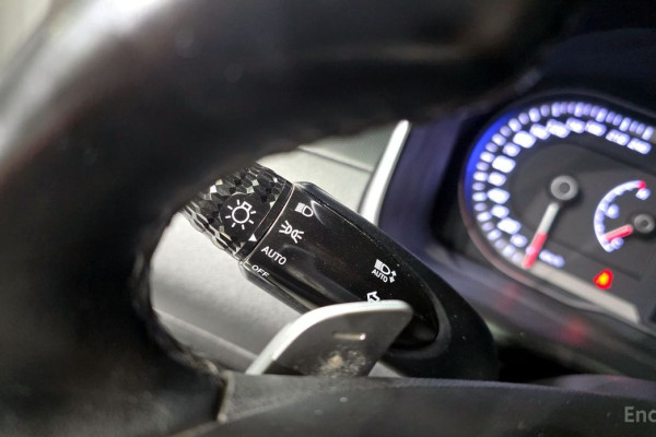 2022 Hyundai Tucson с пробегом 50 303 км