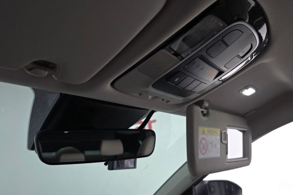 2021 Hyundai Tucson с пробегом 60 686 км