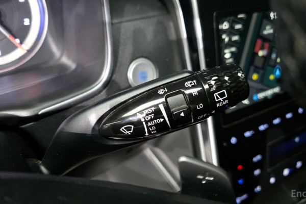 2022 Hyundai Tucson с пробегом 50 303 км