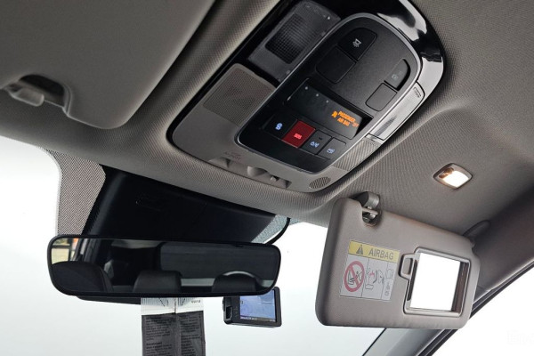 2022 Hyundai Tucson с пробегом 47 488 км