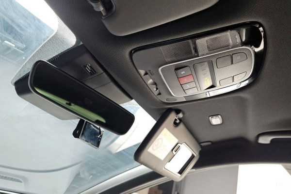 2022 Hyundai Tucson с пробегом 34 632 км