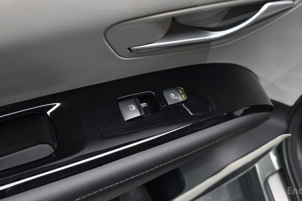 2021 Hyundai Tucson с пробегом 60 686 км