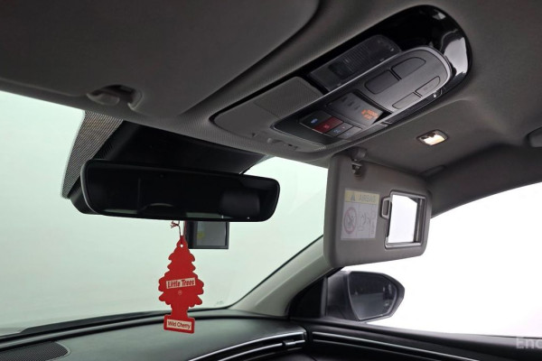 2022 Hyundai Tucson с пробегом 27 766 км