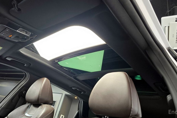 2021 Hyundai Tucson с пробегом 49 133 км