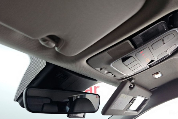 2021 Hyundai Tucson с пробегом 67 727 км