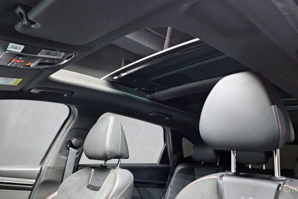 2022 Hyundai Tucson с пробегом 51 982 км