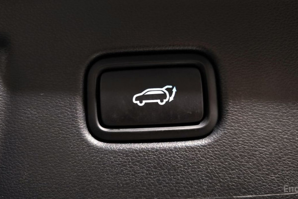 2022 Hyundai Tucson с пробегом 51 982 км