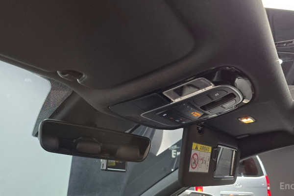 2021 Hyundai Tucson с пробегом 49 133 км