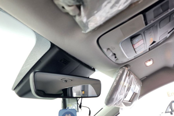 2021 Hyundai Tucson с пробегом 58 638 км