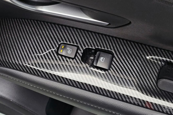 2021 Hyundai Tucson с пробегом 66 660 км