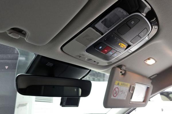 2022 Hyundai Tucson с пробегом 20 219 км