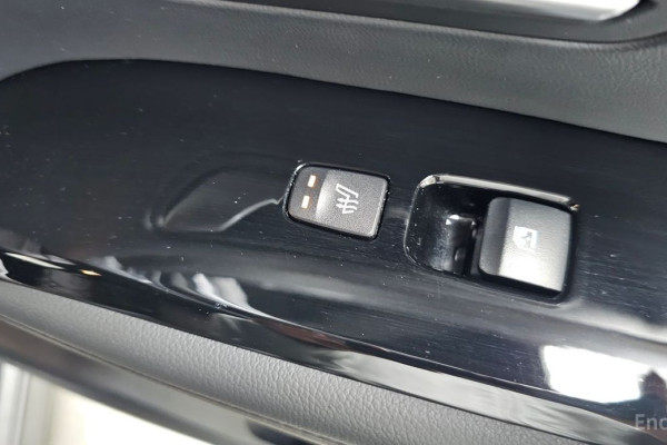 2022 Hyundai Tucson с пробегом 46 029 км