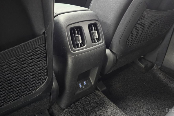 2021 Hyundai Tucson с пробегом 65 008 км