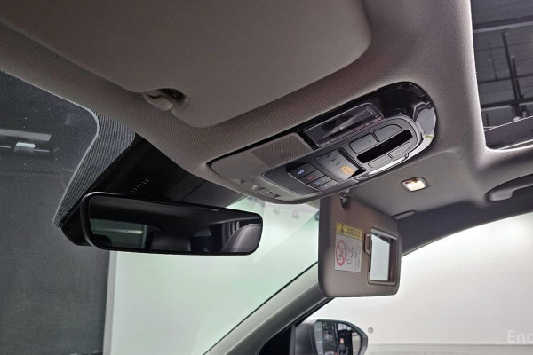 2021 Hyundai Tucson с пробегом 66 660 км