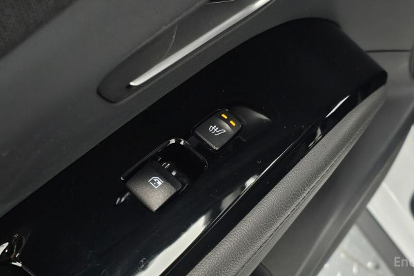 2021 Hyundai Tucson с пробегом 65 008 км