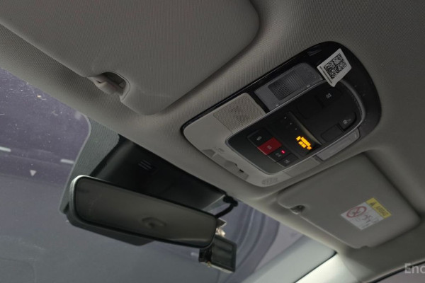 2022 Hyundai Tucson с пробегом 35 954 км