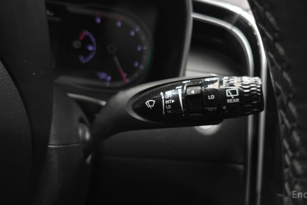 2022 Hyundai Tucson с пробегом 66 602 км