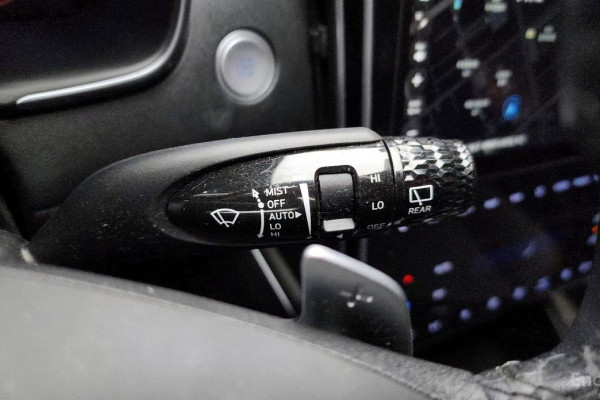 2021 Hyundai Tucson с пробегом 30 244 км