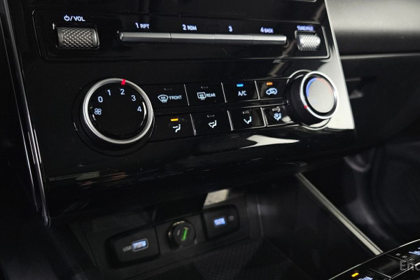 2021 Hyundai Tucson с пробегом 62 933 км