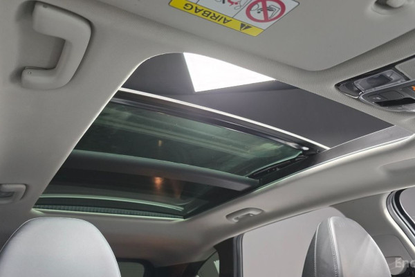 2022 Hyundai Tucson с пробегом 66 602 км