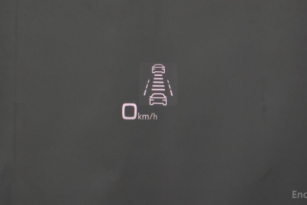 2021 Audi Q7 с пробегом 67 144 км