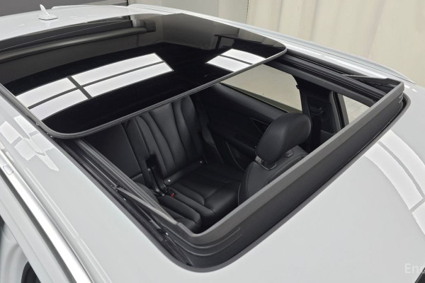 2021 Audi Q7 с пробегом 67 144 км