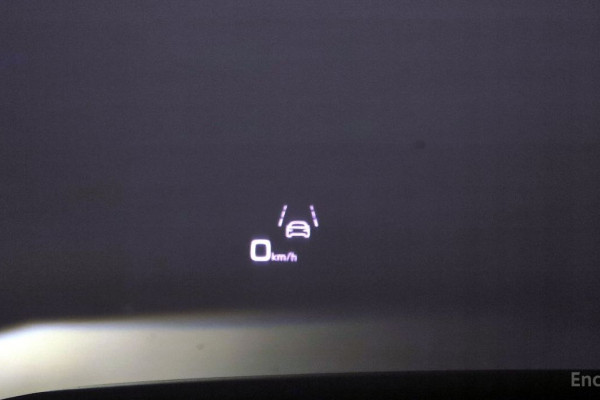 2021 Audi Q7 с пробегом 93 454 км