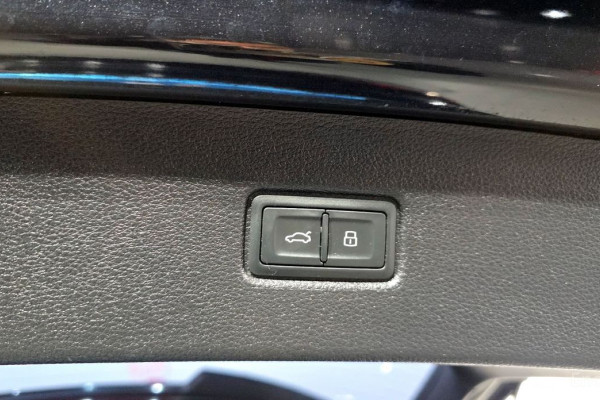 2021 Audi Q7 с пробегом 93 454 км