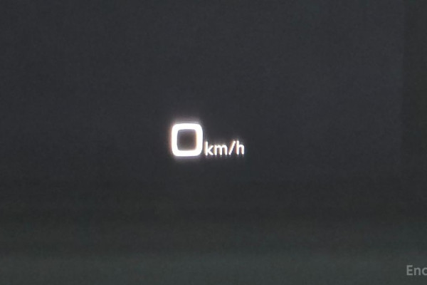 2020 Audi Q7 с пробегом 76 530 км