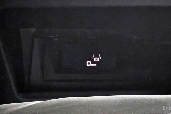 2022 Audi Q7 с пробегом 29 630 км