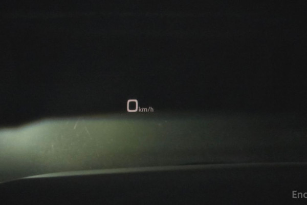 2022 Audi Q7 с пробегом 37 871 км