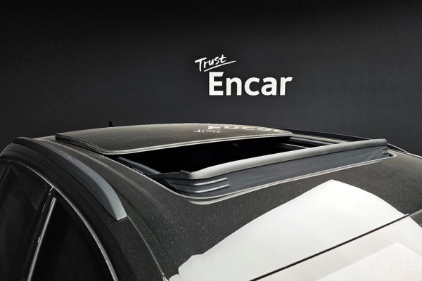 2022 Audi Q7 с пробегом 29 630 км