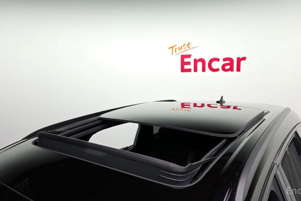 2023 Audi Q7 с пробегом 56 750 км