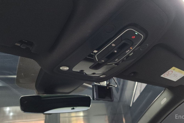 2021 Audi Q7 с пробегом 56 524 км