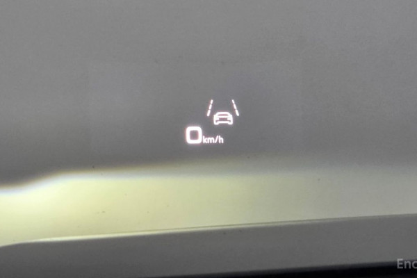 2021 Audi Q7 с пробегом 85 537 км