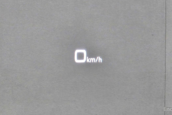 2023 Audi Q7 с пробегом 23 864 км