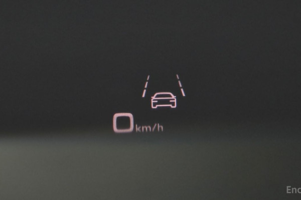 2021 Audi Q7 с пробегом 90 111 км