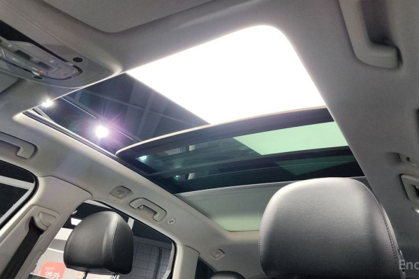 2019 Audi Q7 с пробегом 113 180 км