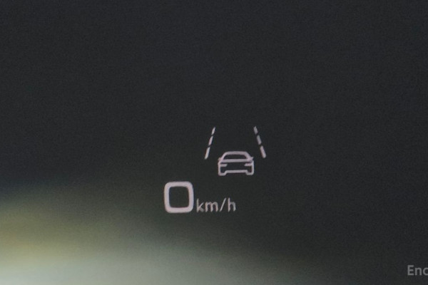 2021 Audi Q7 с пробегом 75 557 км