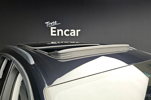 2021 Audi Q7 с пробегом 75 557 км