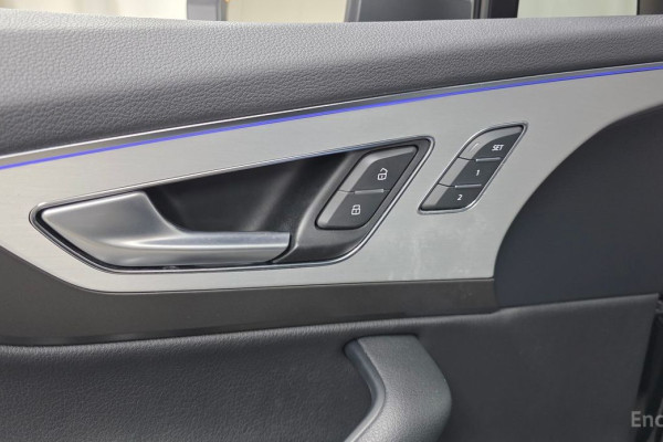 2019 Audi Q7 с пробегом 78 720 км