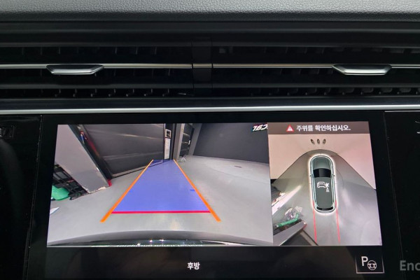 2022 Audi Q7 с пробегом 50 911 км