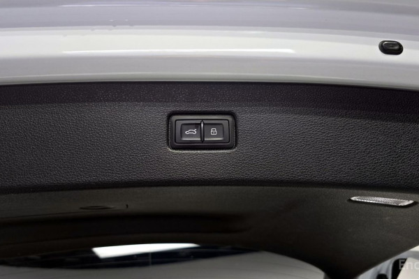 2019 Audi Q7 с пробегом 116 922 км