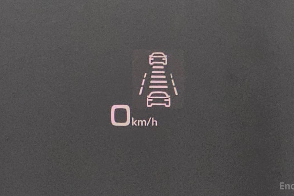 2022 Audi Q7 с пробегом 65 393 км