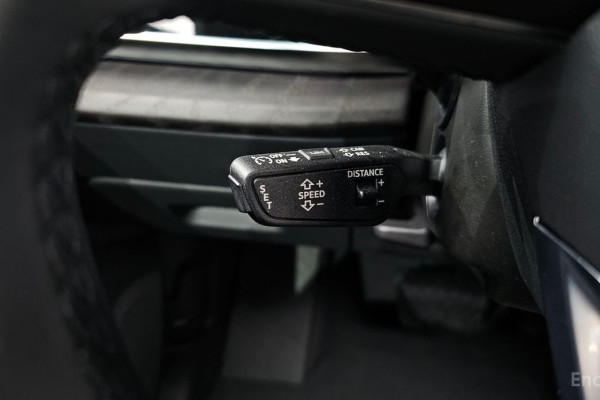 2022 Audi Q7 с пробегом 40 858 км