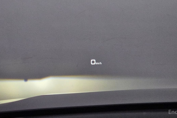 2022 Audi Q7 с пробегом 40 858 км