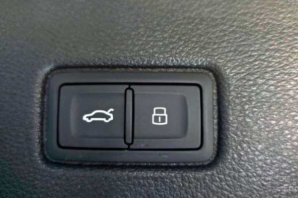 2019 Audi Q7 с пробегом 43 953 км